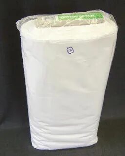 تصویر 4 از خرید عمده پارچه متقال سفید با قیمت رقابتی برای تولیدی‌ها